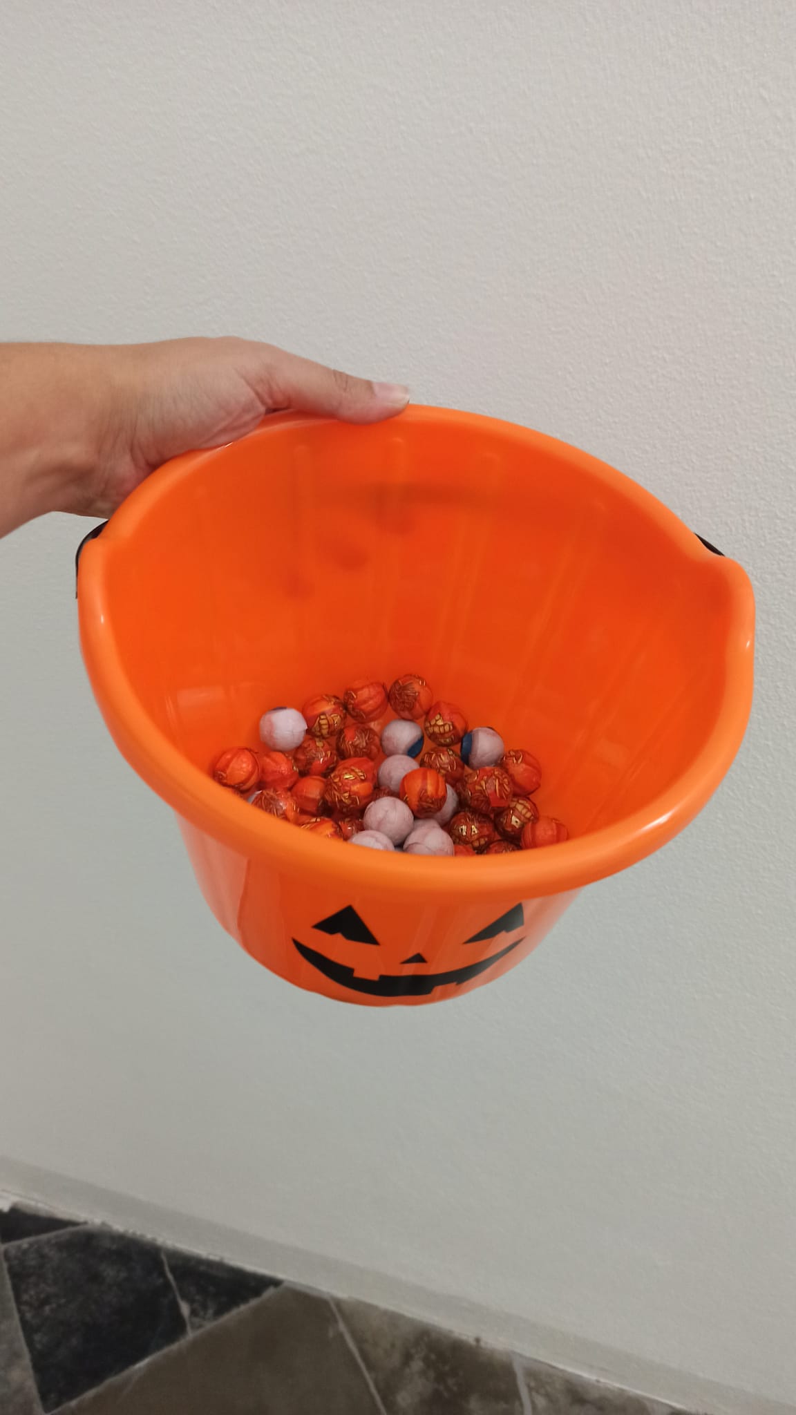 Strašidelná únikovka a poklad pro splnění všech šifer